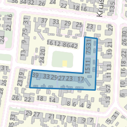 Perceel PSB00-E-3143