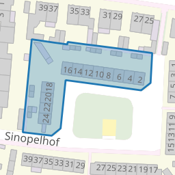 Perceel PSB00-E-3144