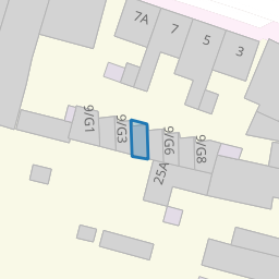 Perceel PSB00-E-3163