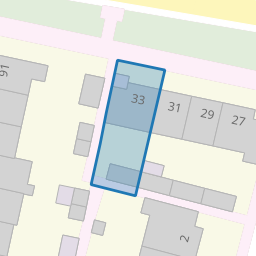 Perceel PSB00-E-3177