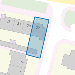 Perceel PSB00-E-3180