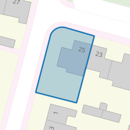 Perceel PSB00-E-3182