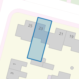 Perceel PSB00-E-3183