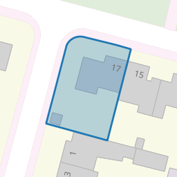 Perceel PSB00-E-3187