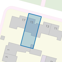 Perceel PSB00-E-3188