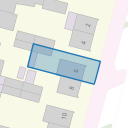 Perceel PSB00-E-3193