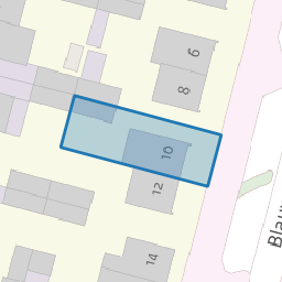 Perceel PSB00-E-3195