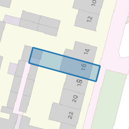 Perceel PSB00-E-3198