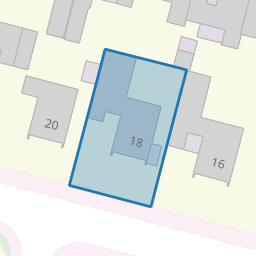 Perceel PSB00-E-3206