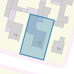 Perceel PSB00-E-3209