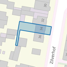 Perceel PSB00-E-3211