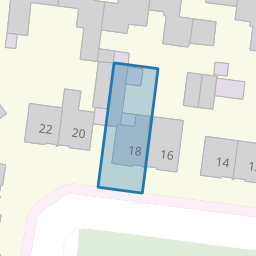 Perceel PSB00-E-3219