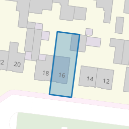 Perceel PSB00-E-3220