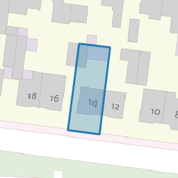 Perceel PSB00-E-3221