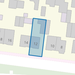 Perceel PSB00-E-3222