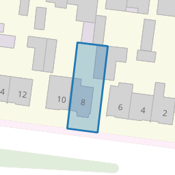 Perceel PSB00-E-3224