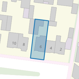 Perceel PSB00-E-3225