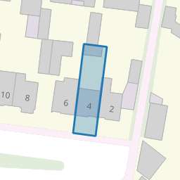 Perceel PSB00-E-3226