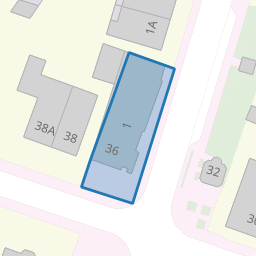 Perceel PSB00-E-3228