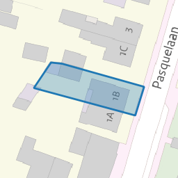 Perceel PSB00-E-3230