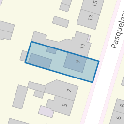 Perceel PSB00-E-3235