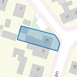 Perceel PSB00-E-3239