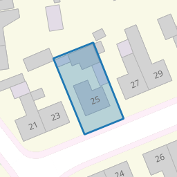 Perceel PSB00-E-3241