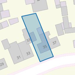 Perceel PSB00-E-3245