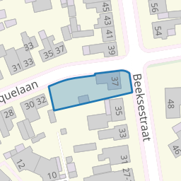 Perceel PSB00-E-3247