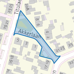 Perceel PSB00-E-3249