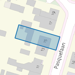 Perceel PSB00-E-3250