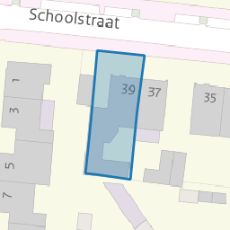 Perceel PSB00-E-3259