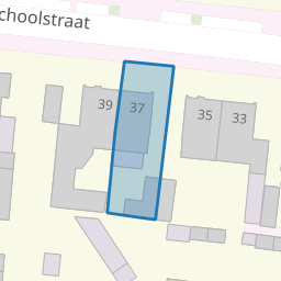 Perceel PSB00-E-3260
