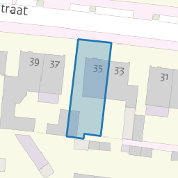 Perceel PSB00-E-3261