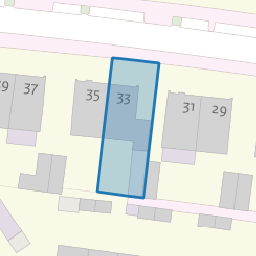 Perceel PSB00-E-3262