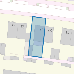 Perceel PSB00-E-3263