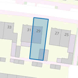Perceel PSB00-E-3264