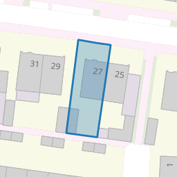 Perceel PSB00-E-3265