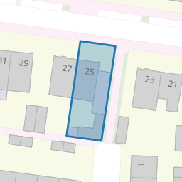 Perceel PSB00-E-3266