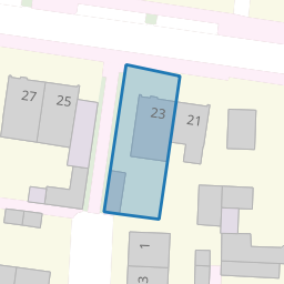 Perceel PSB00-E-3267