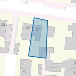 Perceel PSB00-E-3268