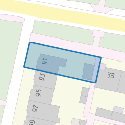 Perceel PSB00-E-3271