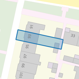 Perceel PSB00-E-3272