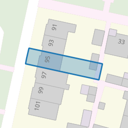 Perceel PSB00-E-3273