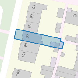 Perceel PSB00-E-3274