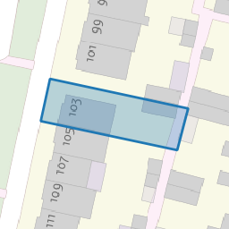 Perceel PSB00-E-3277