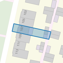 Perceel PSB00-E-3279