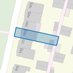 Perceel PSB00-E-3280