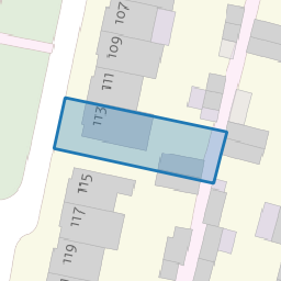 Perceel PSB00-E-3282