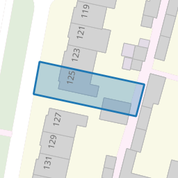 Perceel PSB00-E-3288